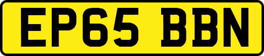 EP65BBN