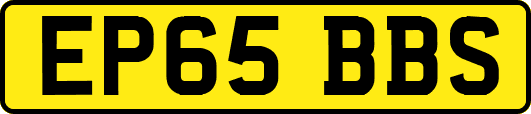 EP65BBS