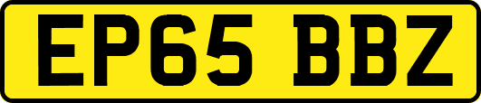EP65BBZ