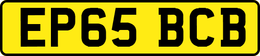 EP65BCB