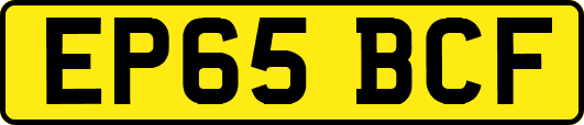 EP65BCF