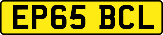 EP65BCL