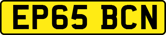 EP65BCN