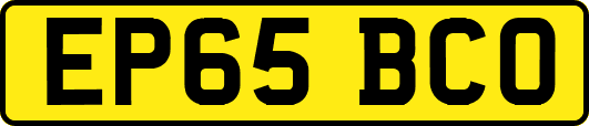 EP65BCO