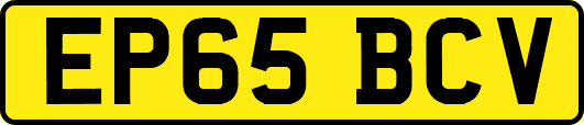 EP65BCV