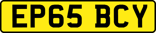 EP65BCY