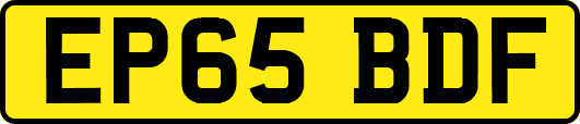 EP65BDF