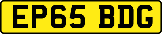 EP65BDG