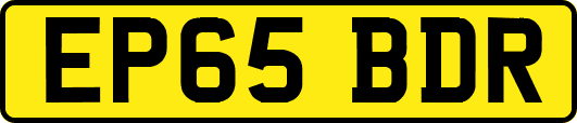 EP65BDR