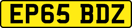 EP65BDZ