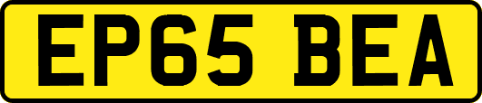 EP65BEA
