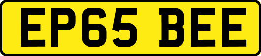 EP65BEE