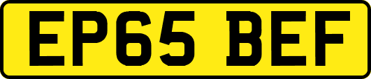 EP65BEF