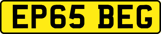EP65BEG