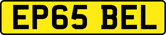 EP65BEL