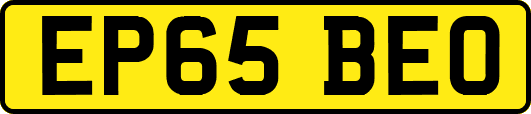EP65BEO