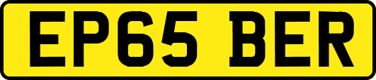 EP65BER