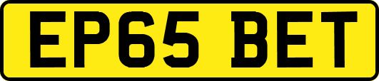 EP65BET