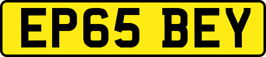 EP65BEY