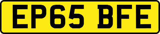 EP65BFE