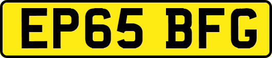 EP65BFG