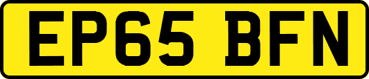EP65BFN