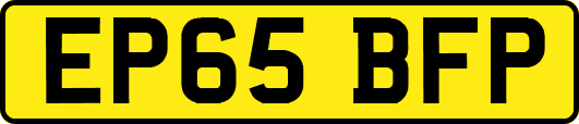 EP65BFP