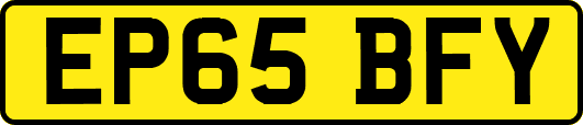 EP65BFY