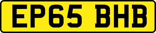 EP65BHB