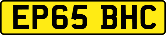 EP65BHC