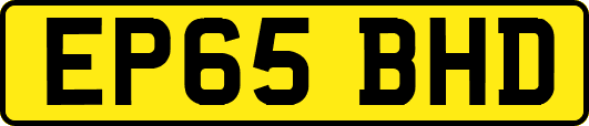 EP65BHD