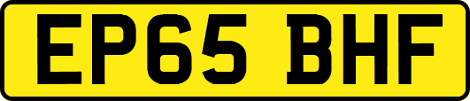EP65BHF