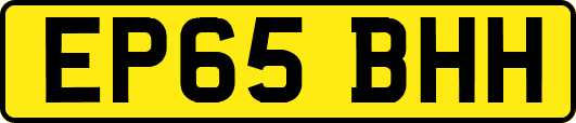 EP65BHH