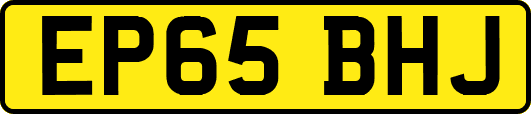 EP65BHJ