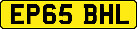 EP65BHL