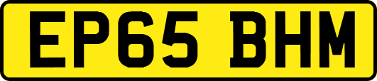 EP65BHM