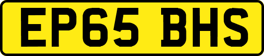 EP65BHS