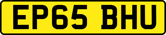 EP65BHU