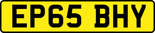 EP65BHY