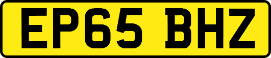 EP65BHZ