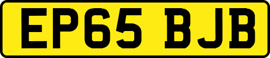 EP65BJB