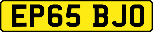 EP65BJO