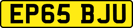 EP65BJU