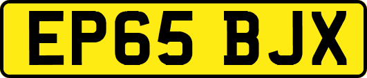 EP65BJX