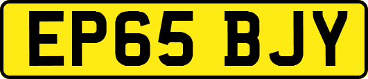 EP65BJY