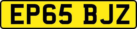 EP65BJZ