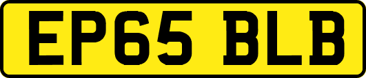 EP65BLB
