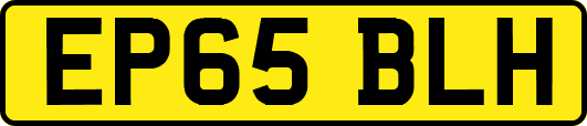 EP65BLH