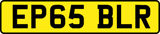EP65BLR