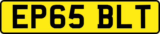 EP65BLT